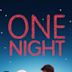 One Night