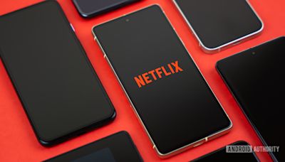 Pay more or watch ads: Netflix is killing its ad-free Basic plan in the US