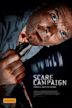 Scare Campaign