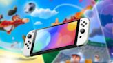 Uno de los indies más esperados de 2022 llega de sorpresa a Nintendo Switch