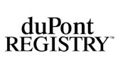 duPont Registry