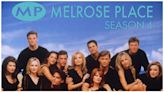 Melrose Place Season 4 Streaming: Watch & Stream Online via Amazon Prime Video