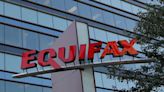 UK watchdog fines Equifax $13.4 million for role in cyber breach