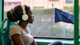 Spotify anima a los electores a votar en las elecciones europeas