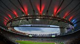 Maracanã vai se tornar terceiro estádio na história a receber finais de Copa masculina e feminina
