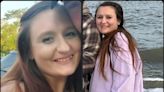 Owensville Police seek public’s help in finding missing pregnant woman