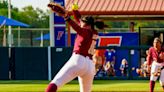 FSU softball produces 12-run inning to run-rule UF