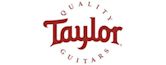 Taylor Guitars