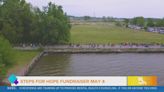 Come Out to the Steps for Hope Fundraiser in Creve Coeur Park