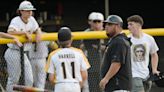Tuscola eliminated by East Rowan in NCHSAA baseball Class 3A West Regional finals