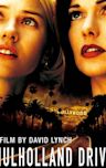 Mulholland Drive (film)