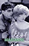 Marianne (1929 musical film)