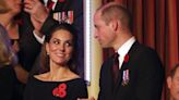 Kate Middleton and Prince William Change Social Media Photos Ahead of Staple on Royal Calendar