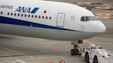 ANA, JAL see profits soar on travel recovery