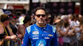 In-laws of NASCAR driver Jimmie Johnson found dead in suspected murder-suicide