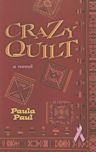 Crazy Quilt