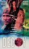 Decoy (1995)