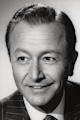 Robert Young