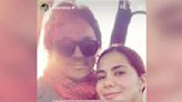 Noor Nabila and Engku Emran are officially divorced