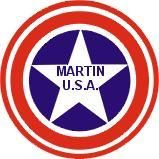 Glenn L. Martin Company