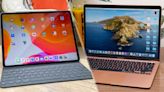 iPad Pro vs MacBook Air: What should you buy?