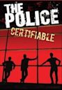 The Police - Certifiable