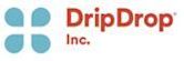 DripDrop ORS