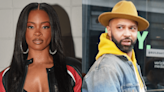 Ari Lennox Posts Clips Of “Demonic Troll” Joe Budden Getting Punched In The Head