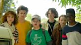 'Stranger Things' Season 5 Is Halfway Through Filming: First Look at Cast on Set