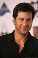 Jonathan Silverman