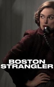 Boston Strangler