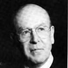 William J. Bauer