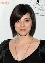 Krysta Rodriguez