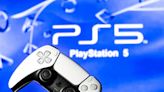 PlayStation State of Play May 2024: All games announced, including 'Astro Bot'