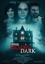 The Killing Dark | Thriller