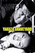 Yakuza Graveyard