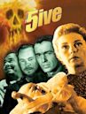 Five (1951 film)