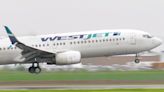 WestJet job action avoided, but flight cancellation still in effect