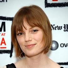 Sarah Polley