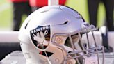 Raiders promote QB coach Bo Hardegree to offensive coordinator