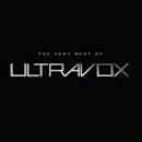 Best of Ultravox