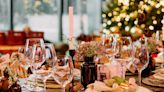 4 Christmas dinner hacks to reduce your energy consumption