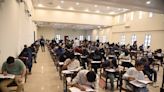 DHA city Karachi selected as exam centre for NUST Entry Test (NET) 2024