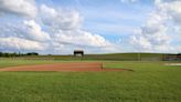 After delays by Verizon, Byron Public Schools built a baseball field on land meant for the company's tower