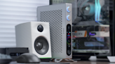 FiiO K19 review: desktop DAC delivers detail in droves