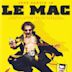 Le Mac