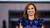 The Office US star Ellie Kemper joins Motherland remake