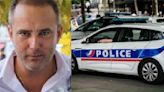 Cubano asesinado en Francia; no descartan implicación del crimen organizado