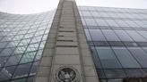SEC Ramps Up Massive-Hack Probe With Focus on Tech, Telecom Companies