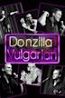 Donzilla Vulgarian